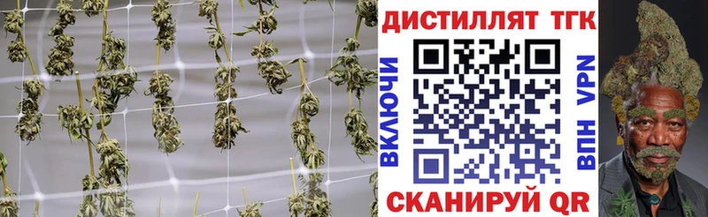 ТГК вейп  Междуреченск 